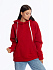 Худи унисекс оверсайз BB Banks 2XL/3XL - Фото 7