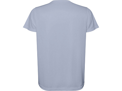 Футболка Estoril, мужская