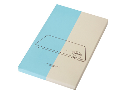 Стальные кухонные весы Precision