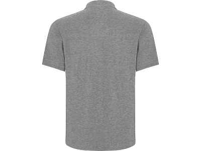 Рубашка поло Centauro Premium мужская