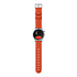 Смарт-часы CMF Watch Pro 2, синий - Фото 6