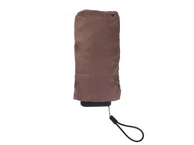 Зонт складной, женский