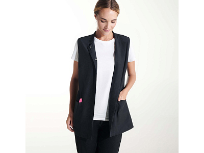 Жилет Aldany, женский