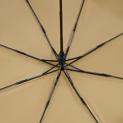 Зонт складной Montone, синий