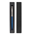 Push button pen in box - Фото 4