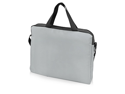 Конференц сумка для документов Congress