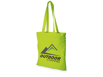 Сумка Peru, 180 г/м2