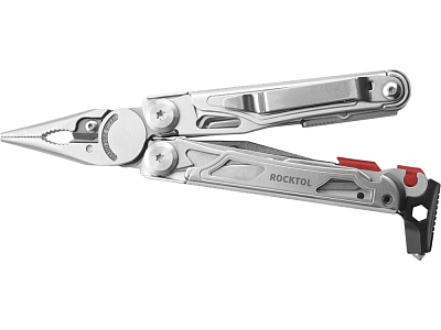 Мультитул Rocktol 21 в 1