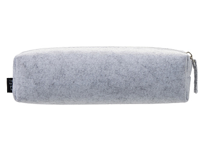 Пенал Felt из RPET-фетра