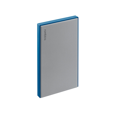 ПЗУ 58 Rombica Neo NS50L