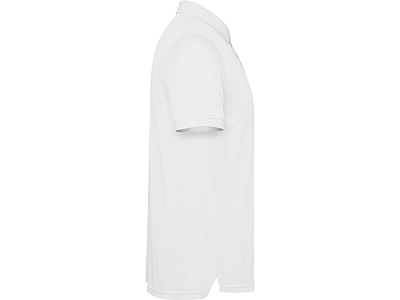 Рубашка поло Tormo, мужская