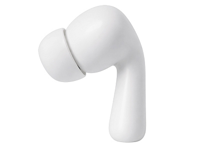 Беспроводная колонка с возможностью изготовления по индивидуальному дизайну