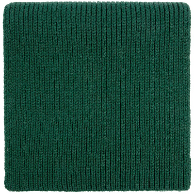 Шарф Tommi  (Зеленый)