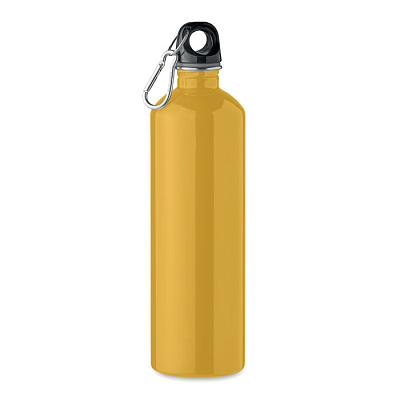 Single wall bottle       750ml (Окра)