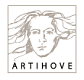 ArtiHove