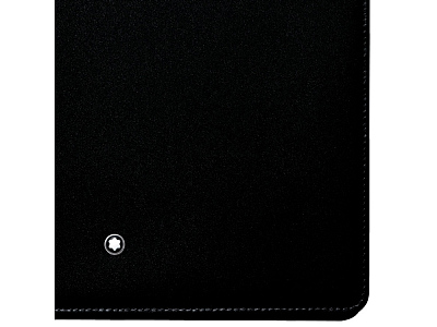 Записная книжка Meisterstück