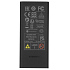Лазерная рулетка Xiaomi Smart Laser Measure - Фото 8