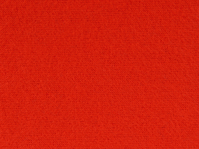 Плед флисовый Polar