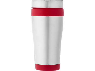 Термостакан Elwood, 410 мл