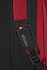 Рюкзак VICTORINOX Altmont Original Standard Backpack, красный, 100% полиэстер, 31x23x45 см, 25 л - Фото 7