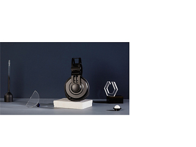 Беспроводные наушники Mysound BH-10