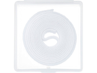 Кабельные стяжки Akro