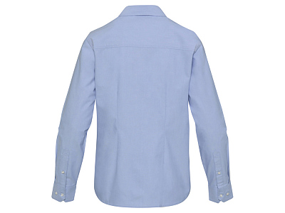 Рубашка Sphene, женская