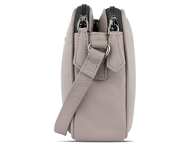 Сумка кросс-боди женская Bella