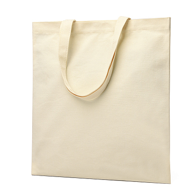 Сумка для покупок IVORY 325 г/м², натуральная