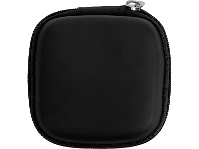 Набор линз для смартфона Prisma