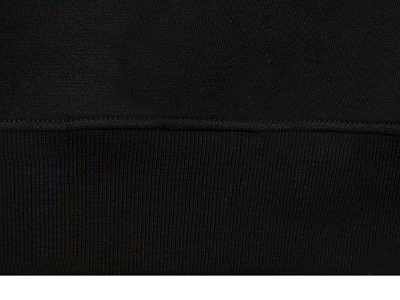 Свитшот Warsaw, унисекс