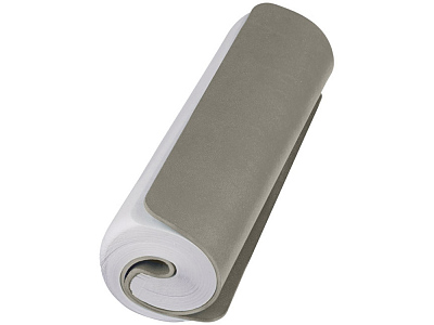 Блокнот А6 Reflexa 360*