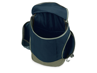 Рюкзак Jogging