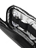 Несессер LEXON TERA POUCH - Фото 11