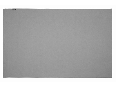 Спортивное полотенце Галпи