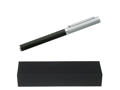 Ручка-роллер Reverse