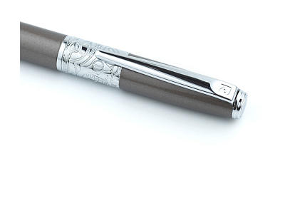 Ручка шариковая Baron