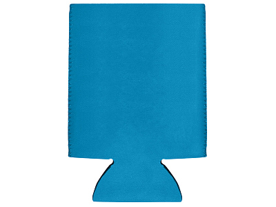 Чехол для бутылки с возможностью полноцветной печати