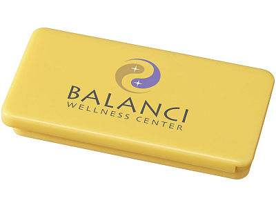 Блеск для губ