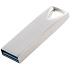 Флешка In Style, USB 3.0, 32 Гб - Фото 1