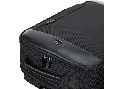 Рюкзак для ноутбука Vector 15.6''