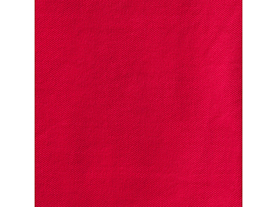 Рубашка поло Markham мужская