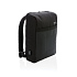 Антикражный рюкзак Swiss Peak 15"  с RFID защитой и разъемом USB - Фото 1