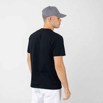 Бейсболки LEADER 100/2