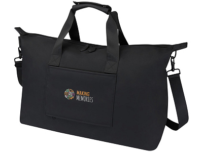 Спортивная сумка для ноутбука Turner