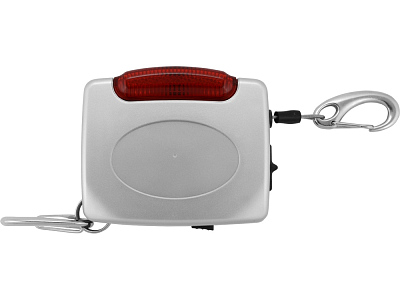 Трос для транспортировки грузов Фиксатор