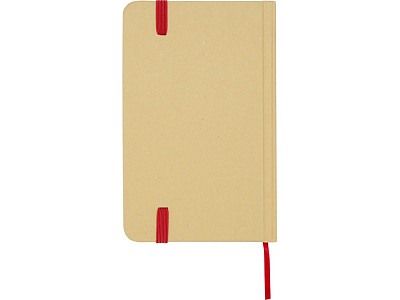 Блокнот А6 Reed