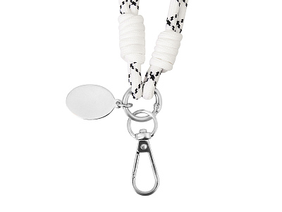 Брелок-браслет Bohemian