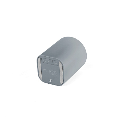 Портативная колонка Rombica Mysound BT-04 1C