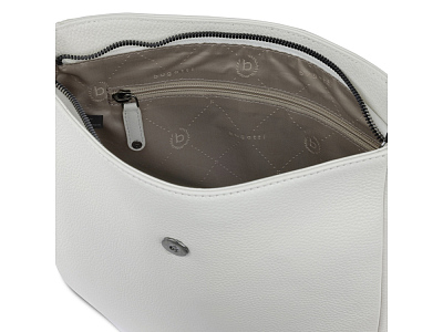 Сумка женская Elsa